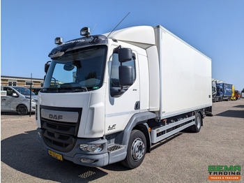 Камион ладилник DAF LF 210
