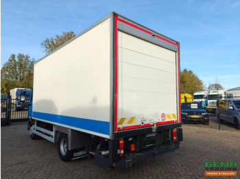 Камион ладилник Volvo FL 240 4x2 Dagcabine Euro5 - Koel-Vriesbak 5.5m - Thermo King T-800R - Laadklep 1500KG: слика 3 Камион ладилник Volvo FL 240 4x2 Dagcabine Euro5 - Koel-Vriesbak 5.5m - Thermo King T-800R - Laadklep 1500KG: слика 3