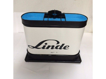 Филтер за воздух