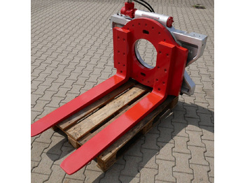 Додаток DURWEN