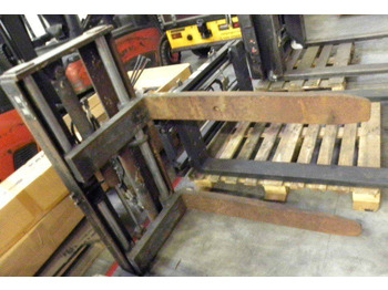 Додаток DURWEN