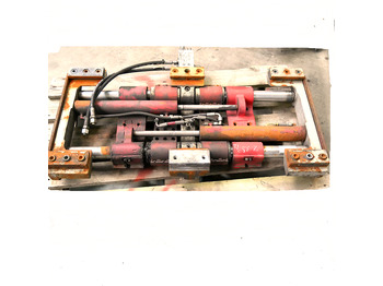 Додаток DURWEN