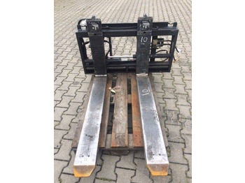 Додаток GRIPTECH