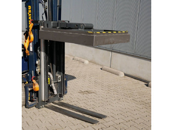 Додаток MEYER