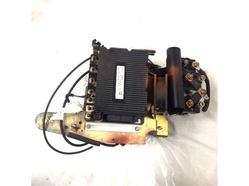 Единица за контрола LINDE