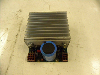 : фотографија на заглавието