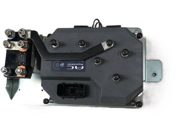 Единица за контрола TOYOTA