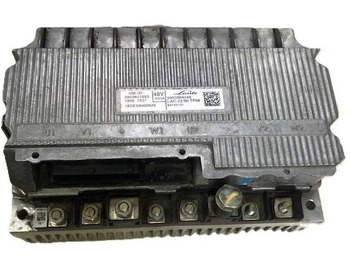 Единица за контрола LINDE