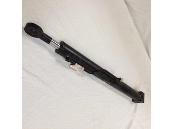 : фотографија на заглавието