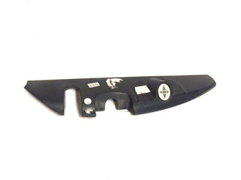 Контролна табла STILL