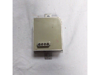 Електричен систем