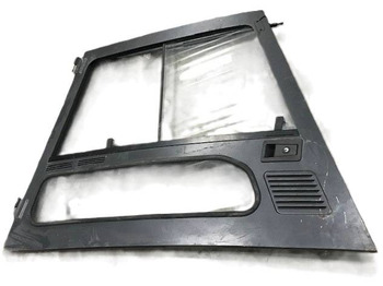 Врата и делови LINDE