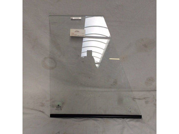 Прозорец и делови LINDE