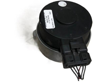 Волан за управување