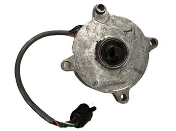 Волан за управување TOYOTA