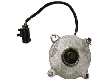 Волан за управување TOYOTA