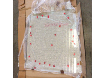 : фотографија на заглавието