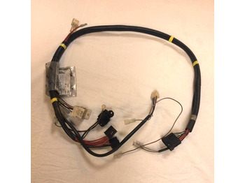 : фотографија на заглавието