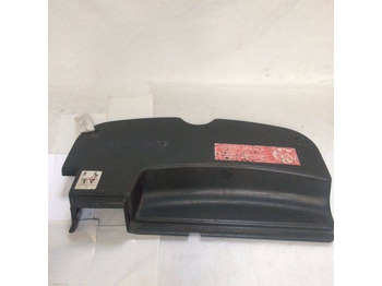 Каросерија и екстериер JUNGHEINRICH