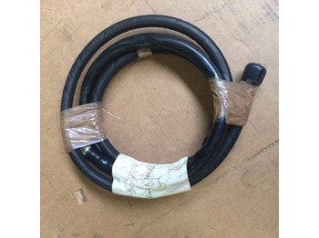 Делови за кочници LINDE