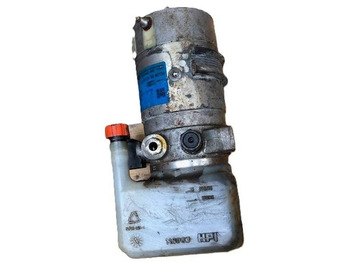 Волан за управување TOYOTA