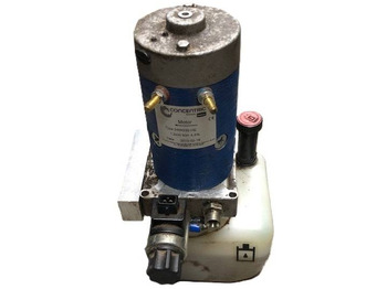 Волан за управување TOYOTA