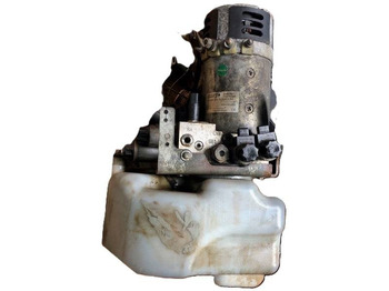 Волан за управување TOYOTA