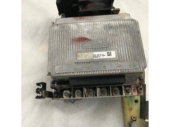 Единица за контрола LINDE