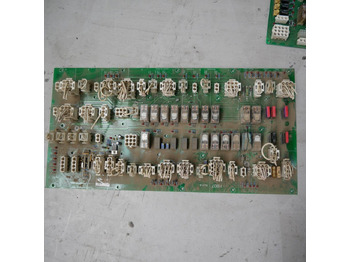 Електричен систем