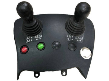 Електричен систем