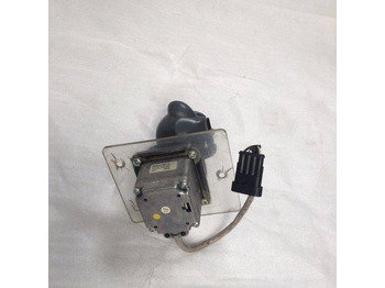 Електричен систем за Опрема за ракување со материјали Joystick for Hyster: слика 4 Електричен систем за Опрема за ракување со материјали Joystick for Hyster: слика 4