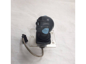 Електричен систем за Опрема за ракување со материјали Joystick for Hyster: слика 2 Електричен систем за Опрема за ракување со материјали Joystick for Hyster: слика 2