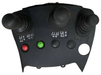 Електричен систем