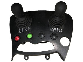 Електричен систем