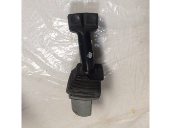 Електричен систем