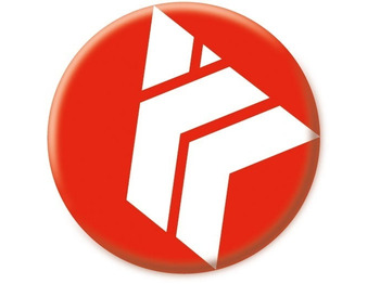 Сложувач LINDE