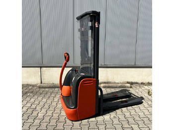 Сложувач LINDE L12