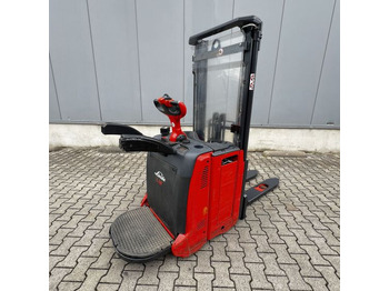 Сложувач LINDE L12