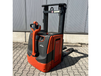 Сложувач LINDE L14