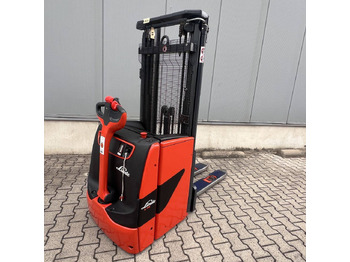 Сложувач LINDE L14