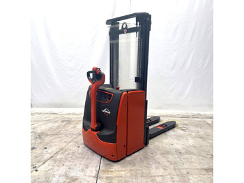 Сложувач LINDE L14