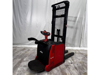 Сложувач LINDE L14
