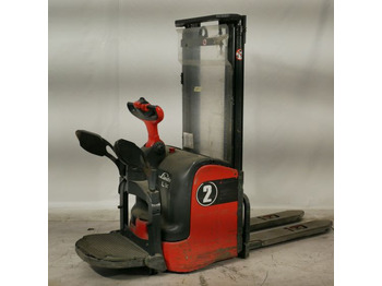 Сложувач LINDE L14