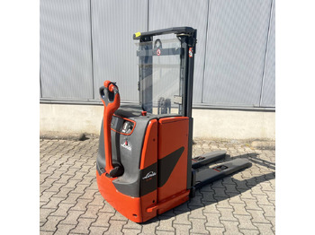 Сложувач LINDE L16