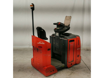 Тракторче за влечење Linde P30C (1190): слика 2