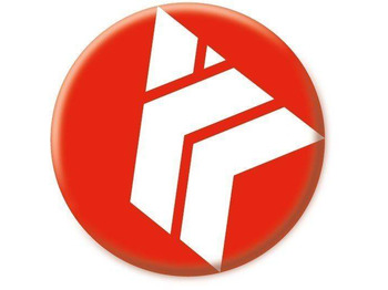 Вилушкар за палети LINDE T16