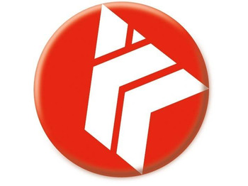 Вилушкар за подигање роба LINDE V