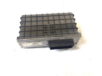 Единица за контрола LINDE