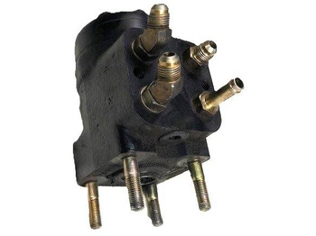 Волан за управување MITSUBISHI