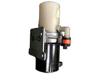 Управувачка пумпа за Опрема за ракување со материјали Pump unit for Linde: слика 2